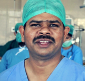 breast augmentation in bangalore