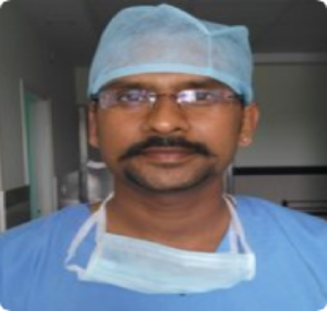 breast augmentation in bangalore