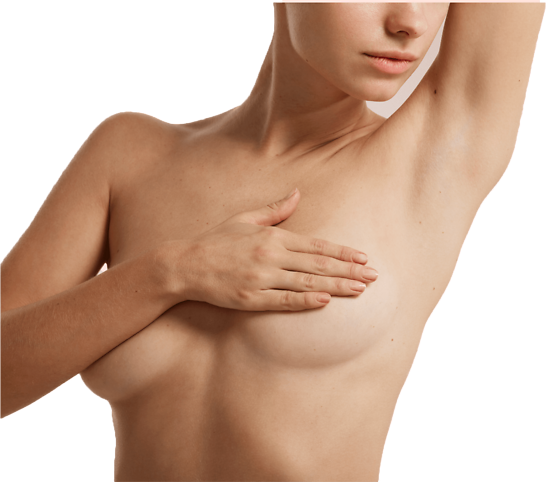 breast augmentation in bangalore