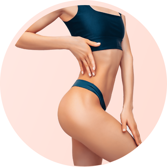 liposuction